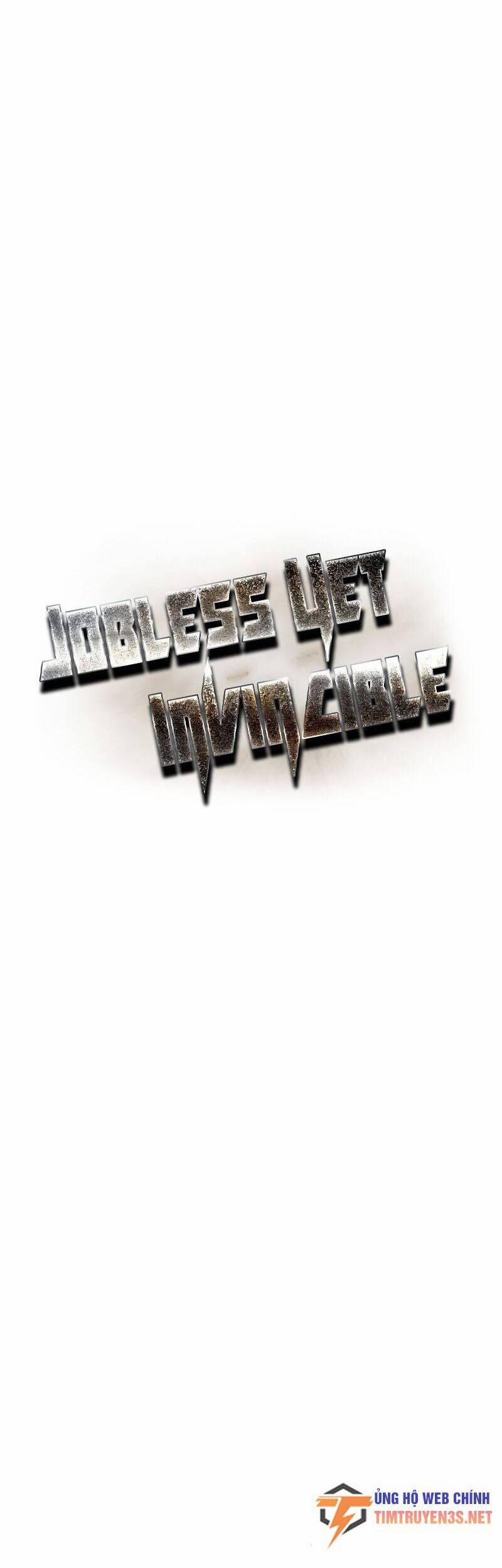 Kẻ Thất Nghiệp Bất Khả Chiến Bại 41 trang 18