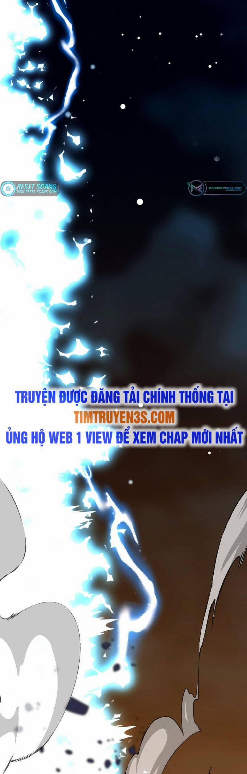 Kẻ Thất Nghiệp Bất Khả Chiến Bại 41 trang 29