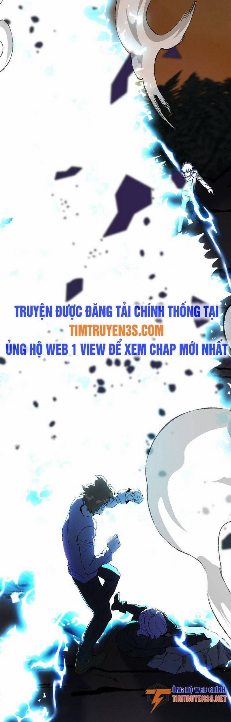 Kẻ Thất Nghiệp Bất Khả Chiến Bại 41 trang 30