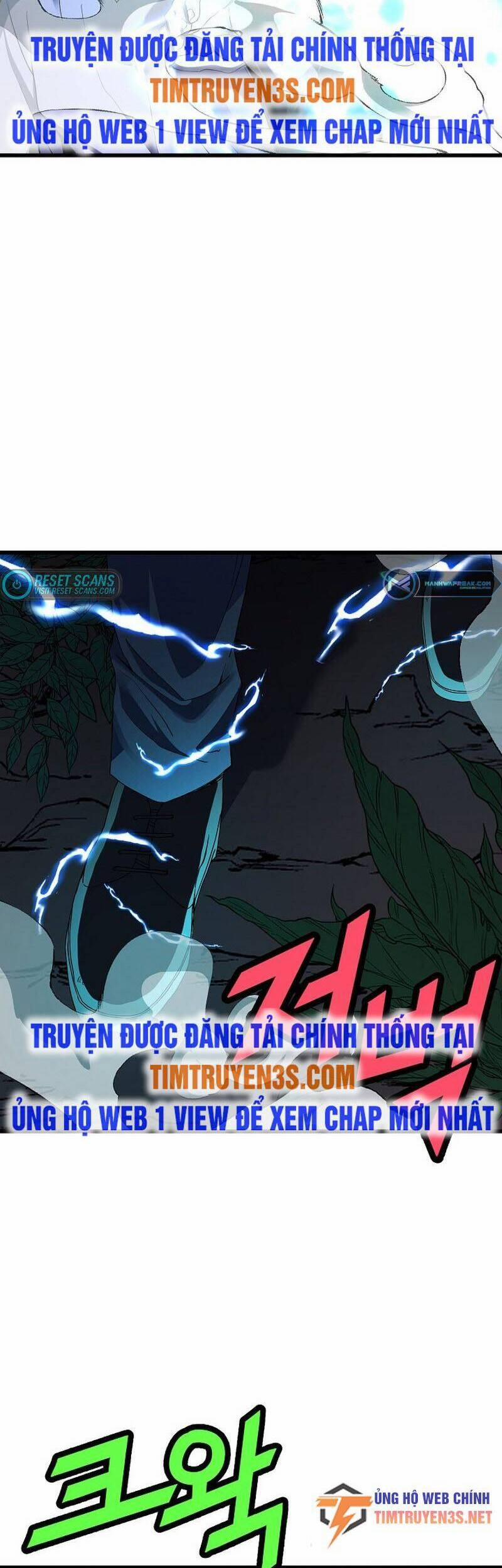 Kẻ Thất Nghiệp Bất Khả Chiến Bại 41 trang 32