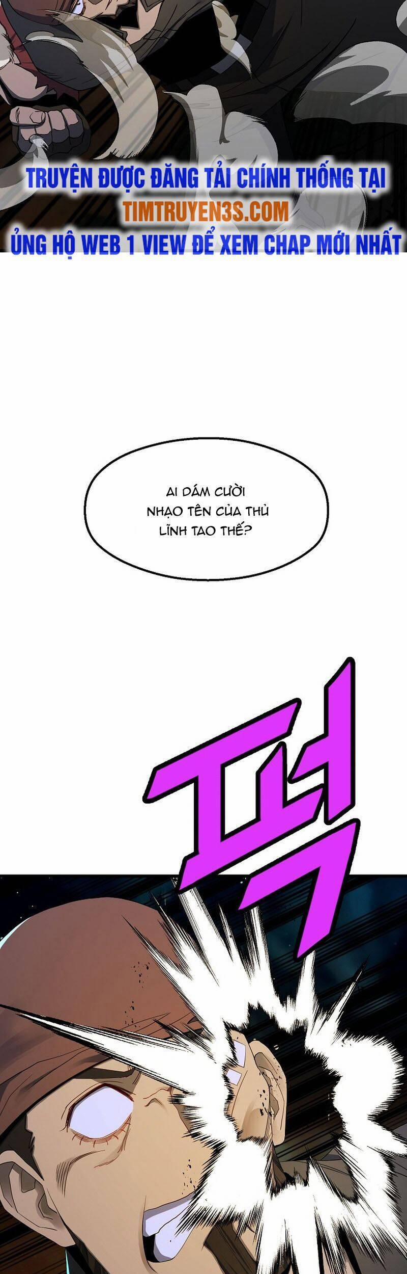 Kẻ Thất Nghiệp Bất Khả Chiến Bại 41 trang 39