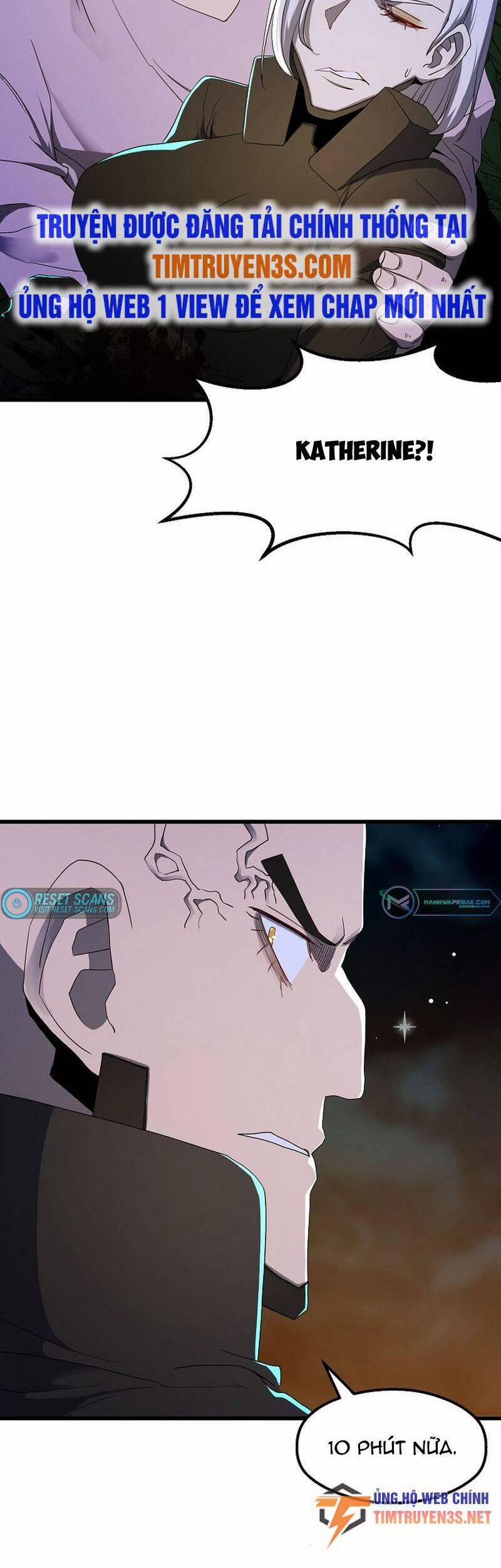 Kẻ Thất Nghiệp Bất Khả Chiến Bại 41 trang 42