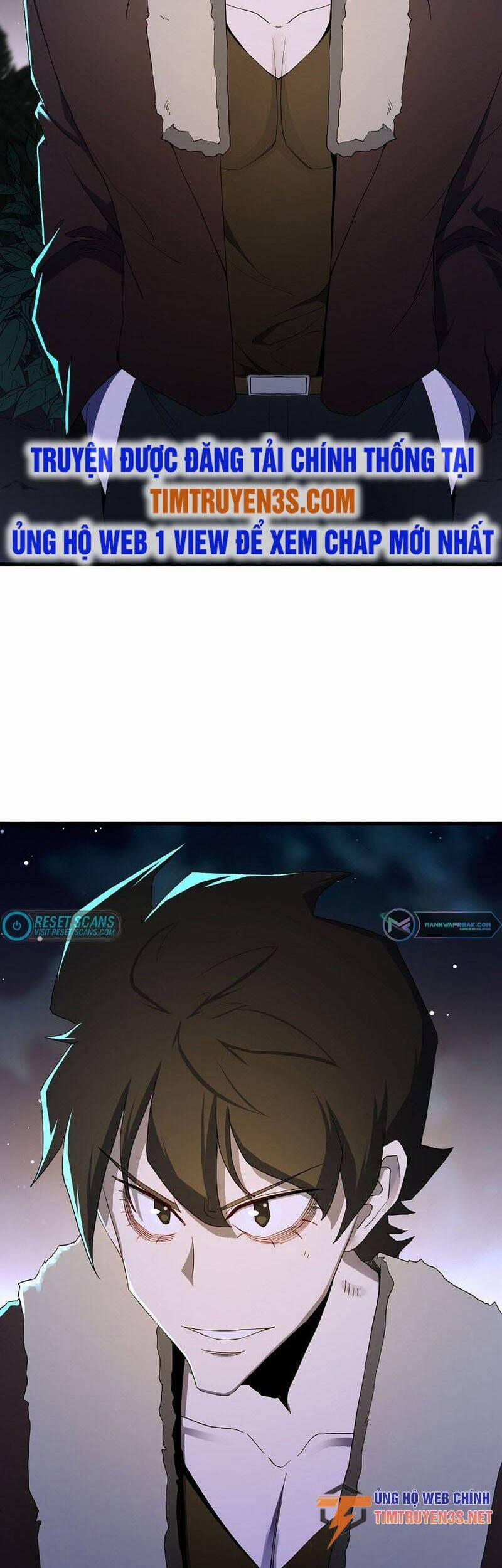 Kẻ Thất Nghiệp Bất Khả Chiến Bại 41 trang 48