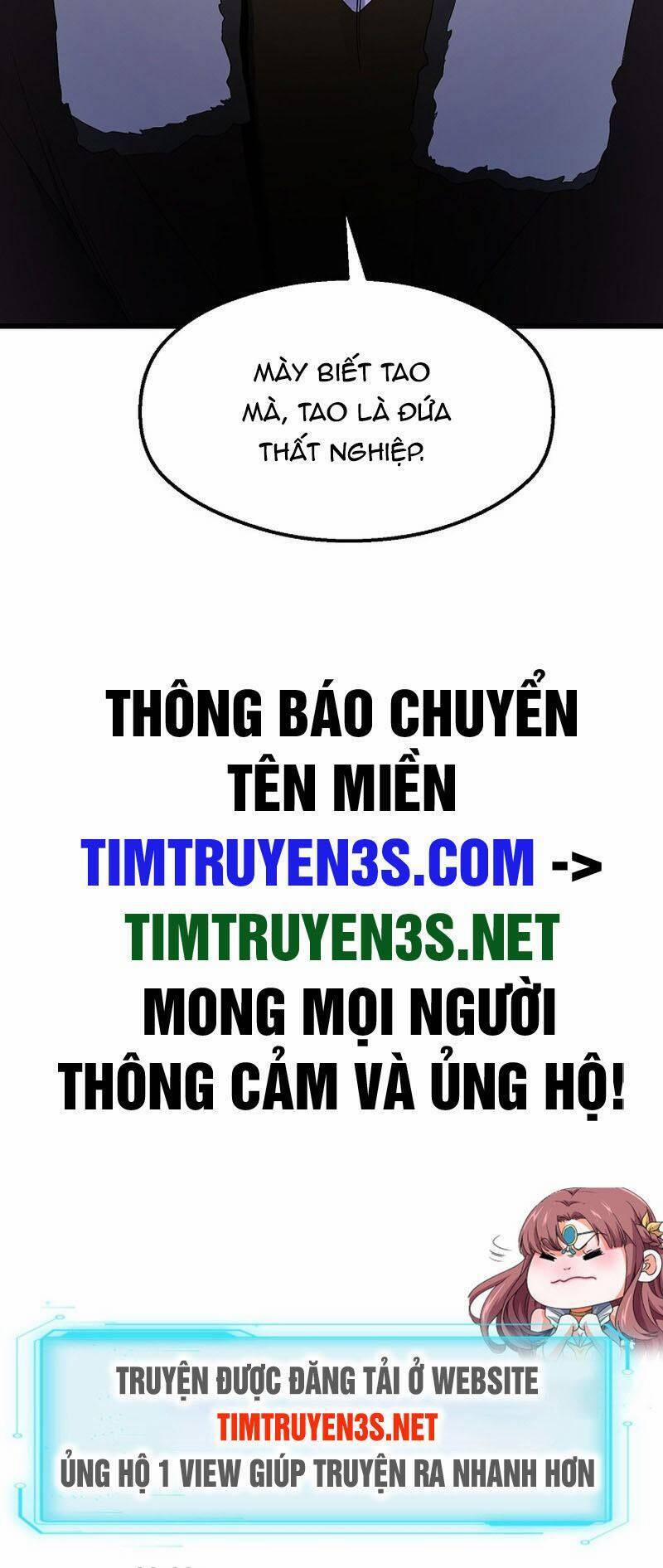 Kẻ Thất Nghiệp Bất Khả Chiến Bại 41 trang 49
