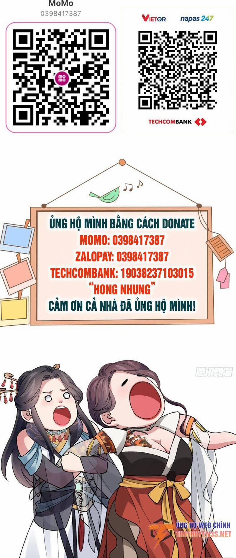 Kẻ Thất Nghiệp Bất Khả Chiến Bại 41 trang 50