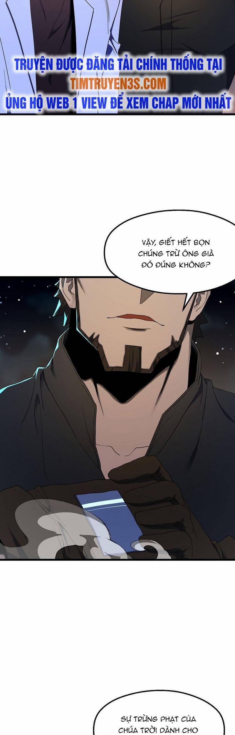 Kẻ Thất Nghiệp Bất Khả Chiến Bại 41 trang 7