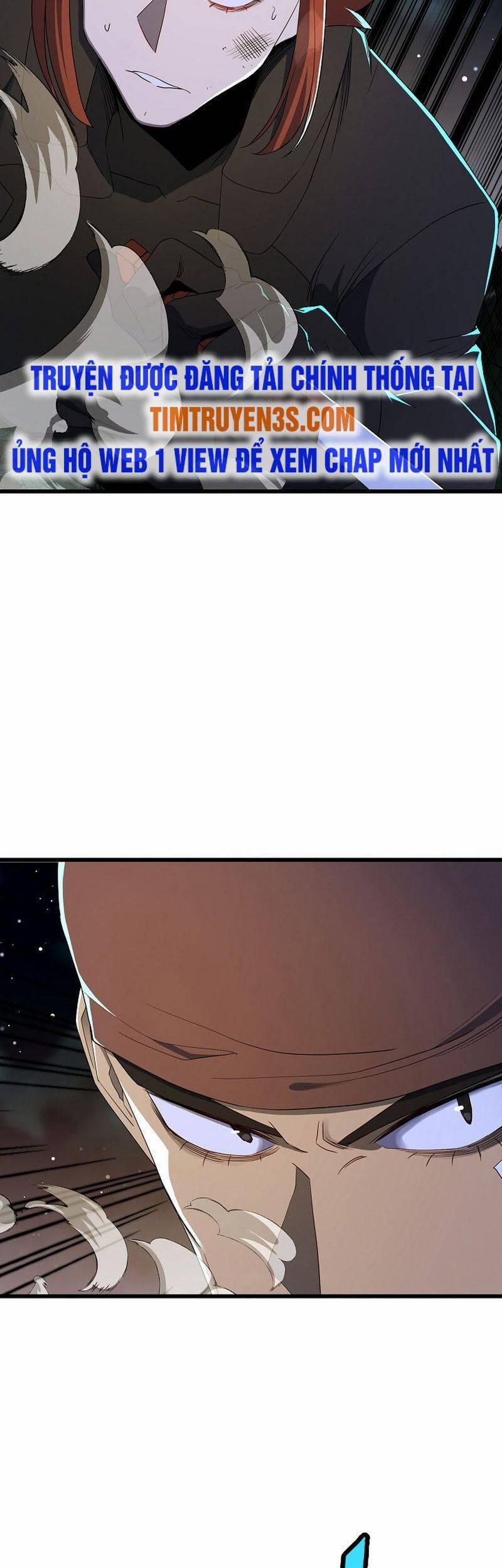 Kẻ Thất Nghiệp Bất Khả Chiến Bại 41 trang 9