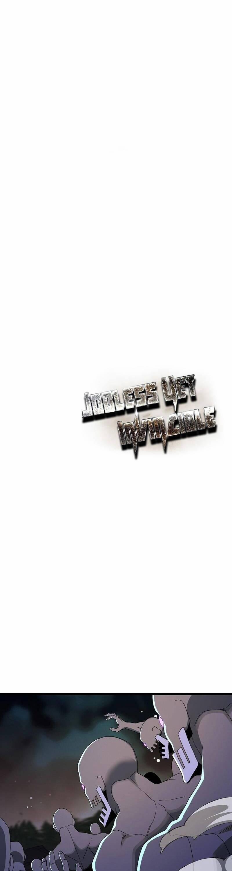 Kẻ Thất Nghiệp Bất Khả Chiến Bại 42 trang 17