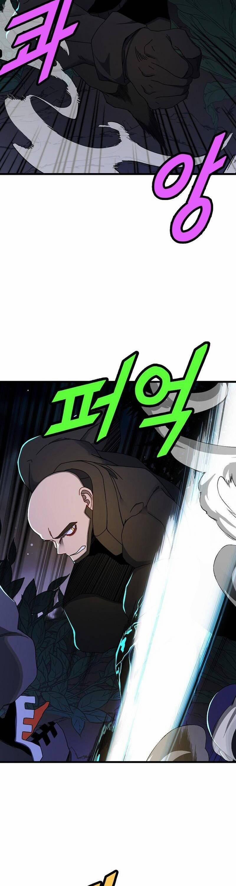 Kẻ Thất Nghiệp Bất Khả Chiến Bại 42 trang 19