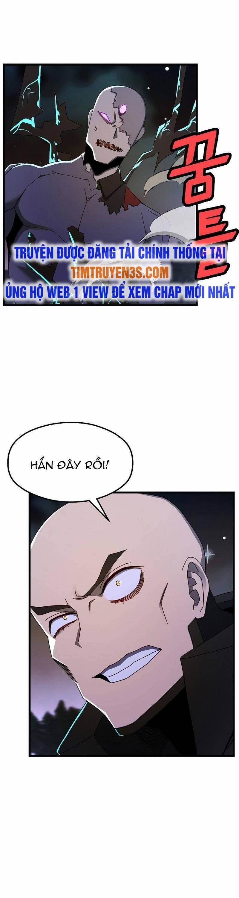 Kẻ Thất Nghiệp Bất Khả Chiến Bại 42 trang 27