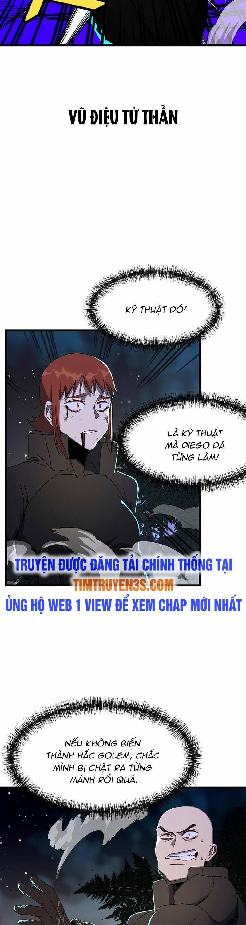 Kẻ Thất Nghiệp Bất Khả Chiến Bại 42 trang 29