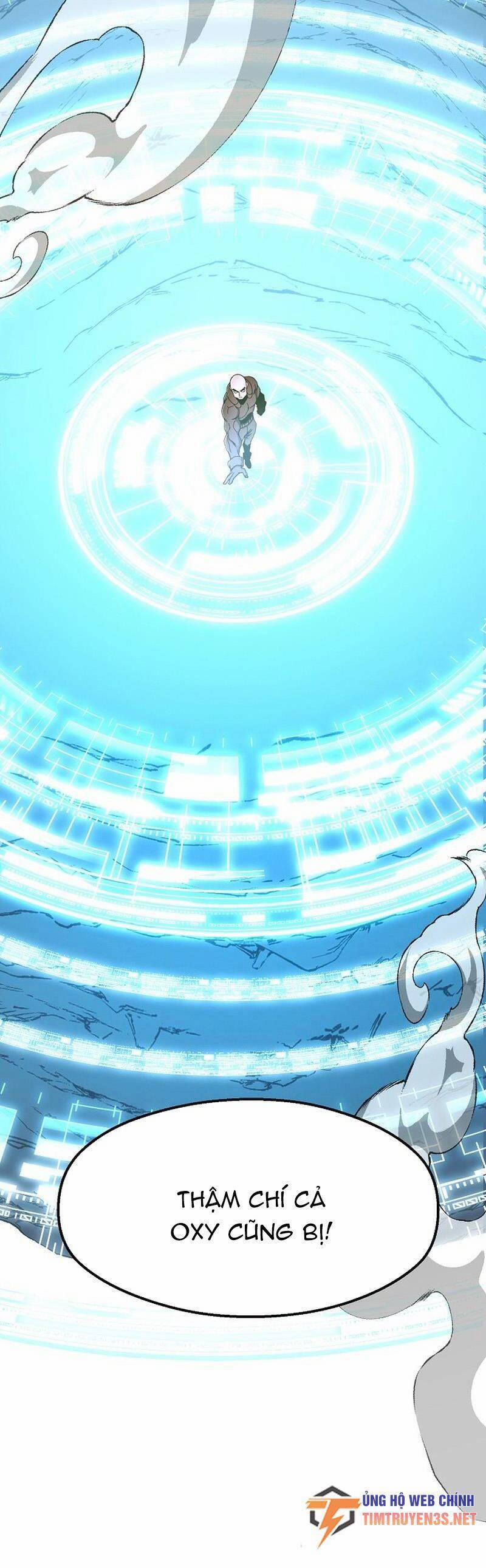 Kẻ Thất Nghiệp Bất Khả Chiến Bại 42 trang 42