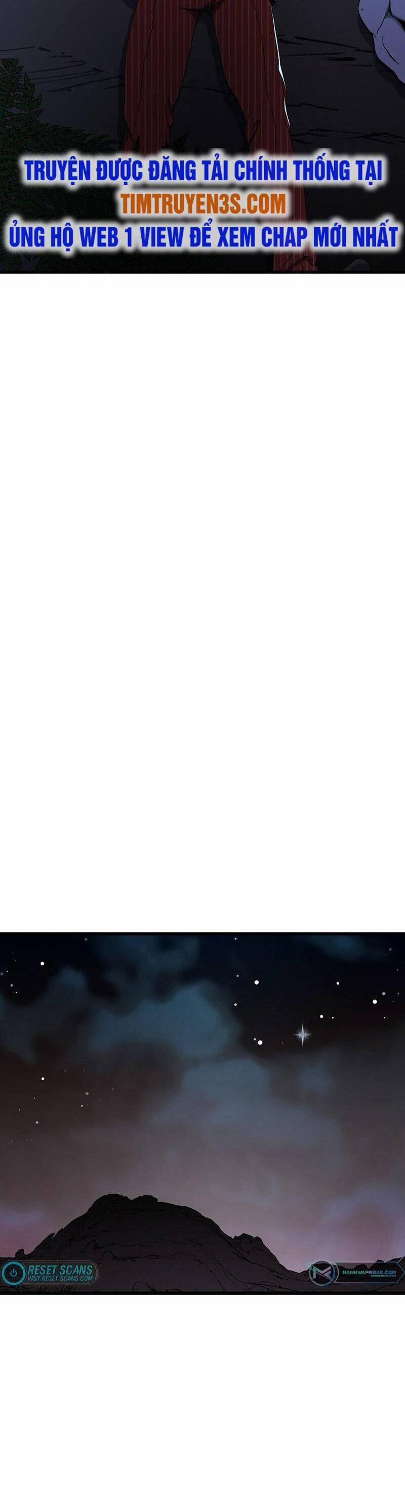 Kẻ Thất Nghiệp Bất Khả Chiến Bại 42 trang 45