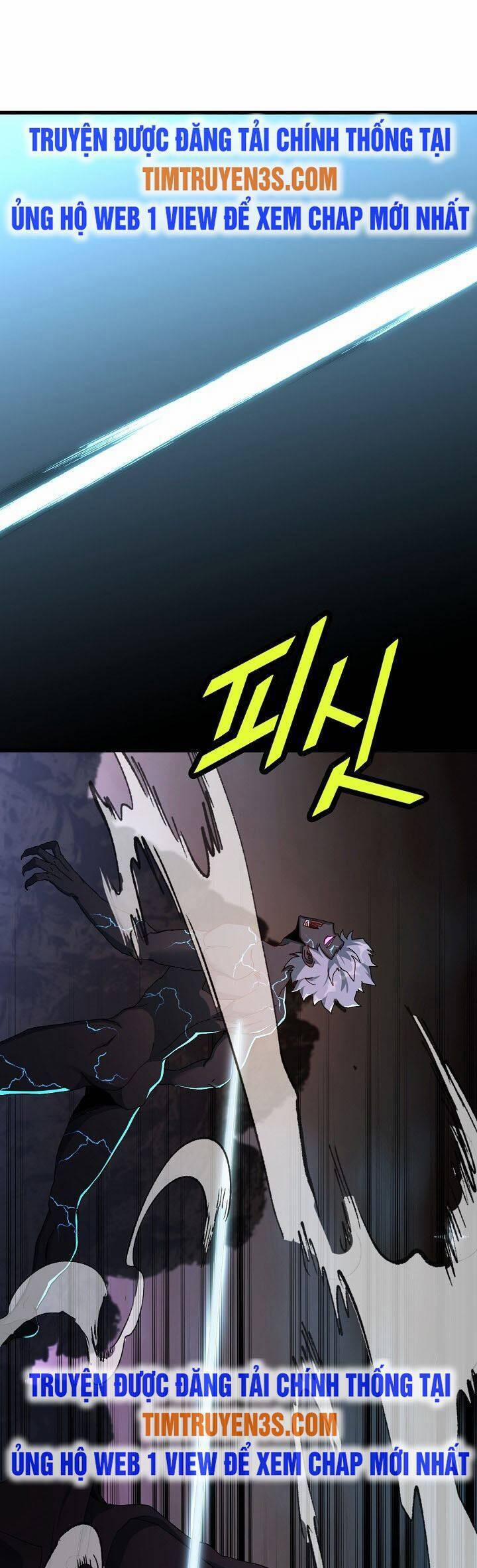 Kẻ Thất Nghiệp Bất Khả Chiến Bại 43 trang 39