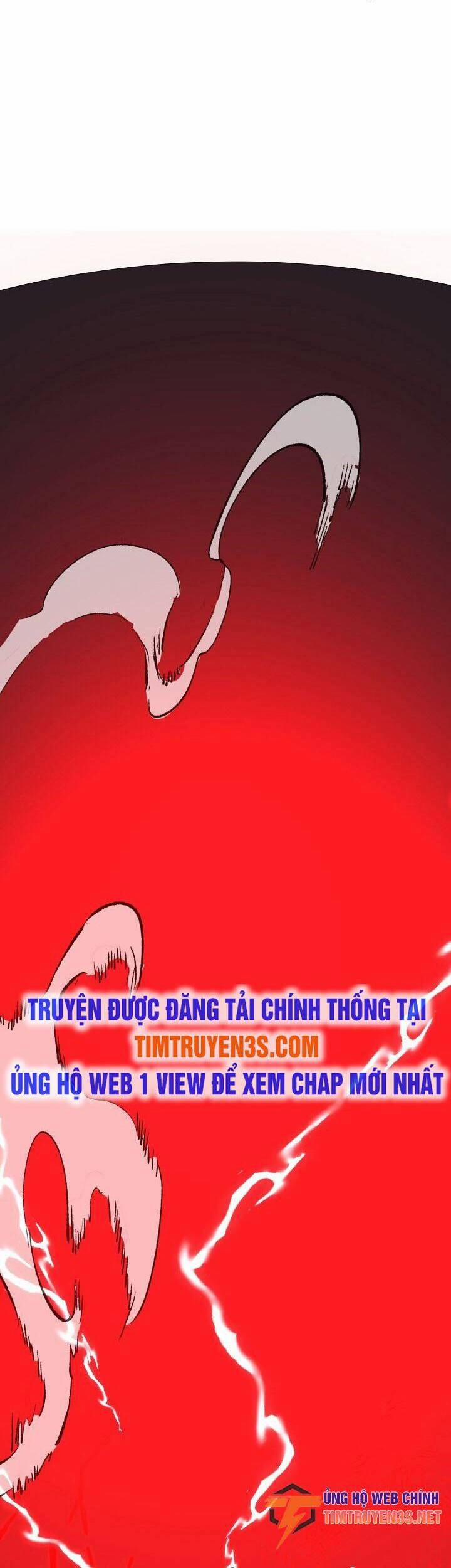 Kẻ Thất Nghiệp Bất Khả Chiến Bại 43 trang 44