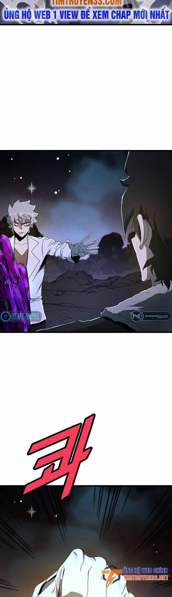 Kẻ Thất Nghiệp Bất Khả Chiến Bại 43 trang 8