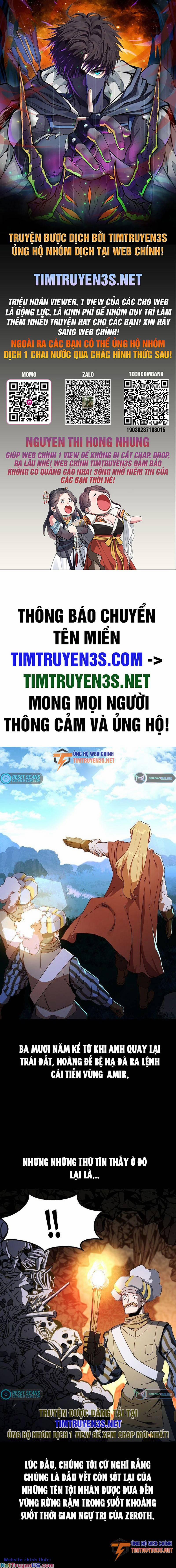 Kẻ Thất Nghiệp Bất Khả Chiến Bại 45 trang 0