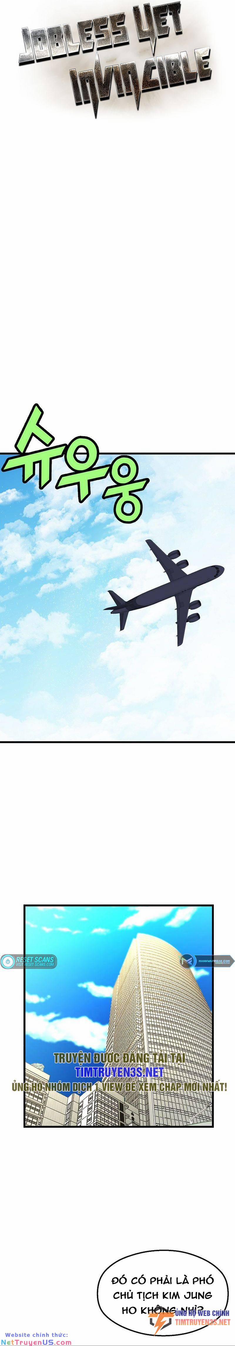 Kẻ Thất Nghiệp Bất Khả Chiến Bại 45 trang 12