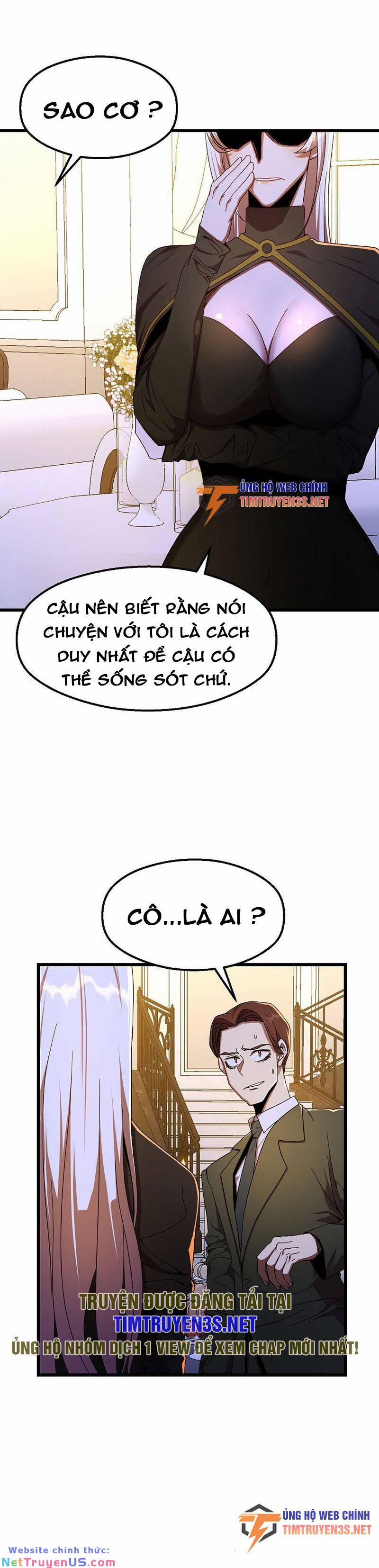 Kẻ Thất Nghiệp Bất Khả Chiến Bại 45 trang 16