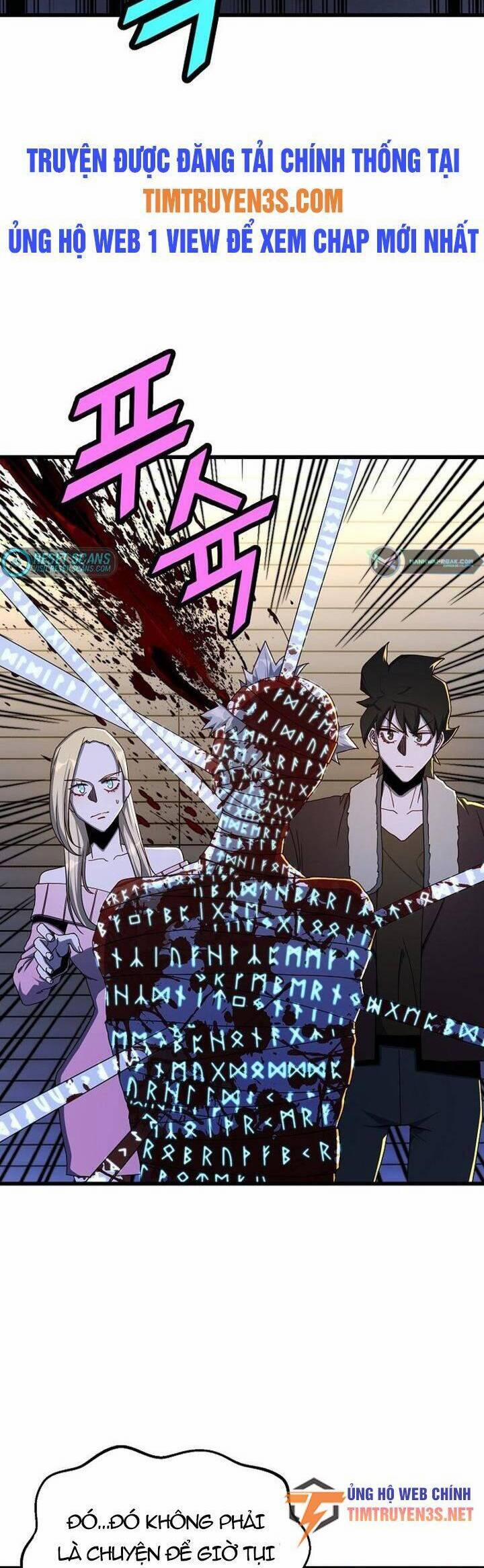 Kẻ Thất Nghiệp Bất Khả Chiến Bại 46 trang 24
