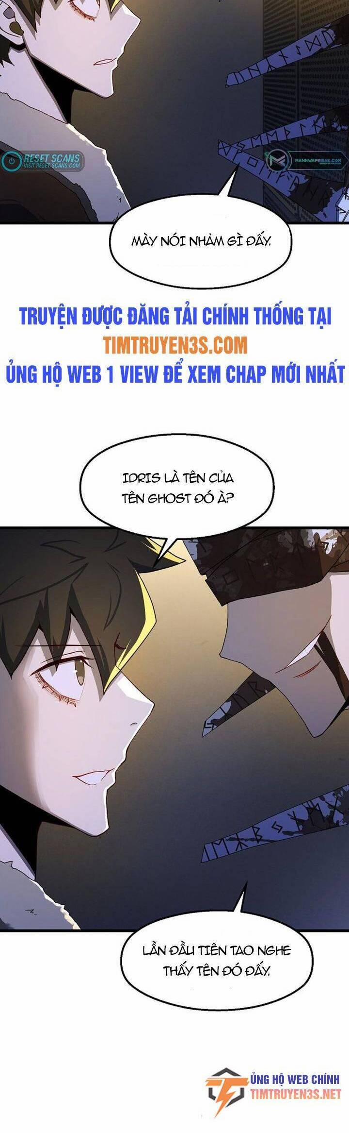 Kẻ Thất Nghiệp Bất Khả Chiến Bại 46 trang 6