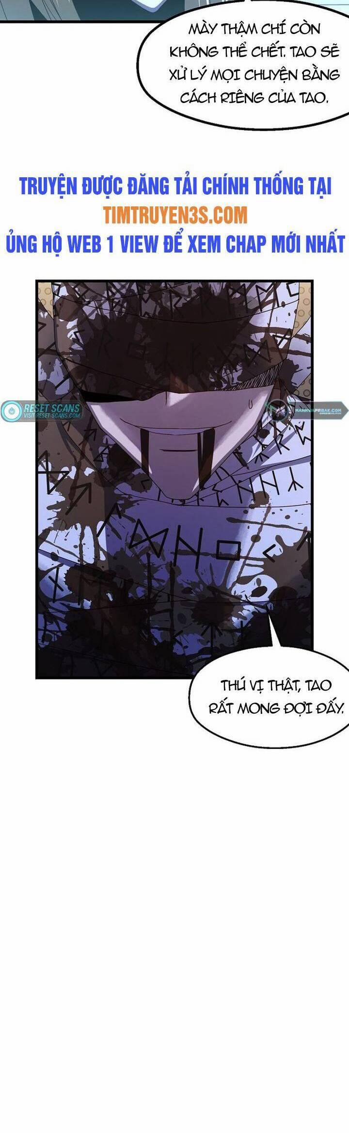 Kẻ Thất Nghiệp Bất Khả Chiến Bại 46 trang 8