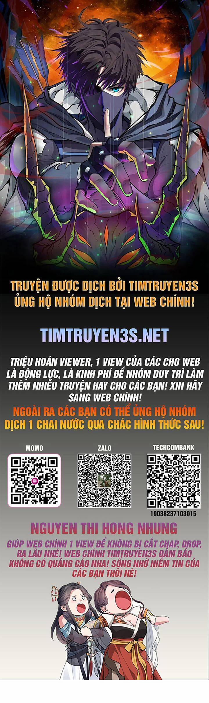 Kẻ Thất Nghiệp Bất Khả Chiến Bại 47 trang 0