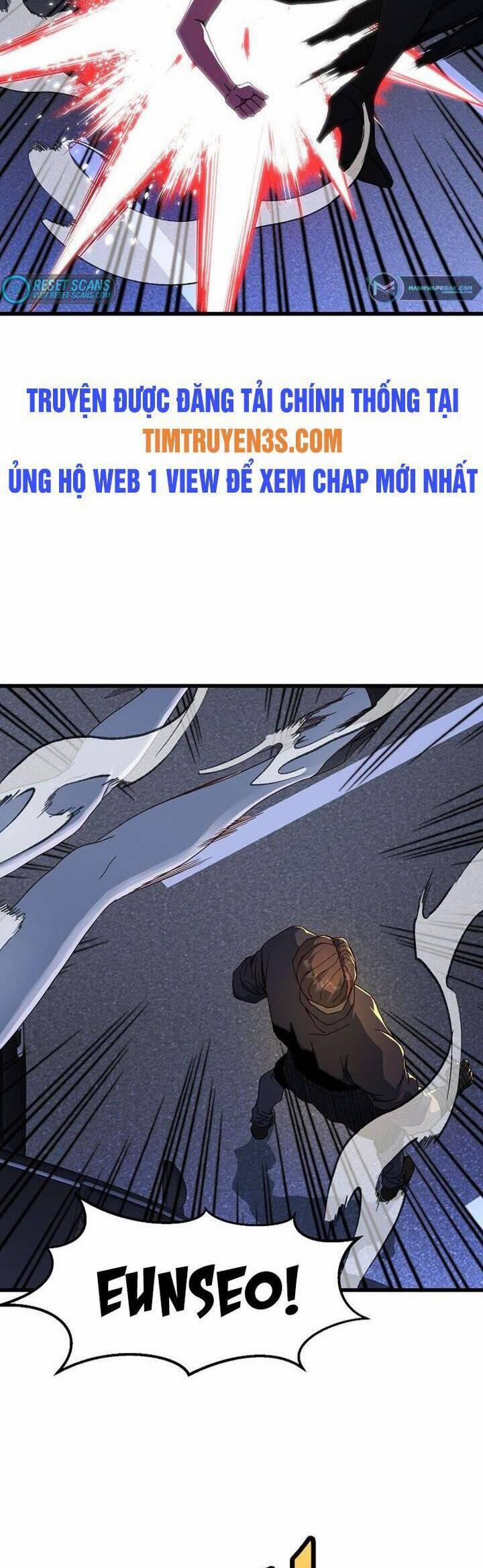 Kẻ Thất Nghiệp Bất Khả Chiến Bại 47 trang 20