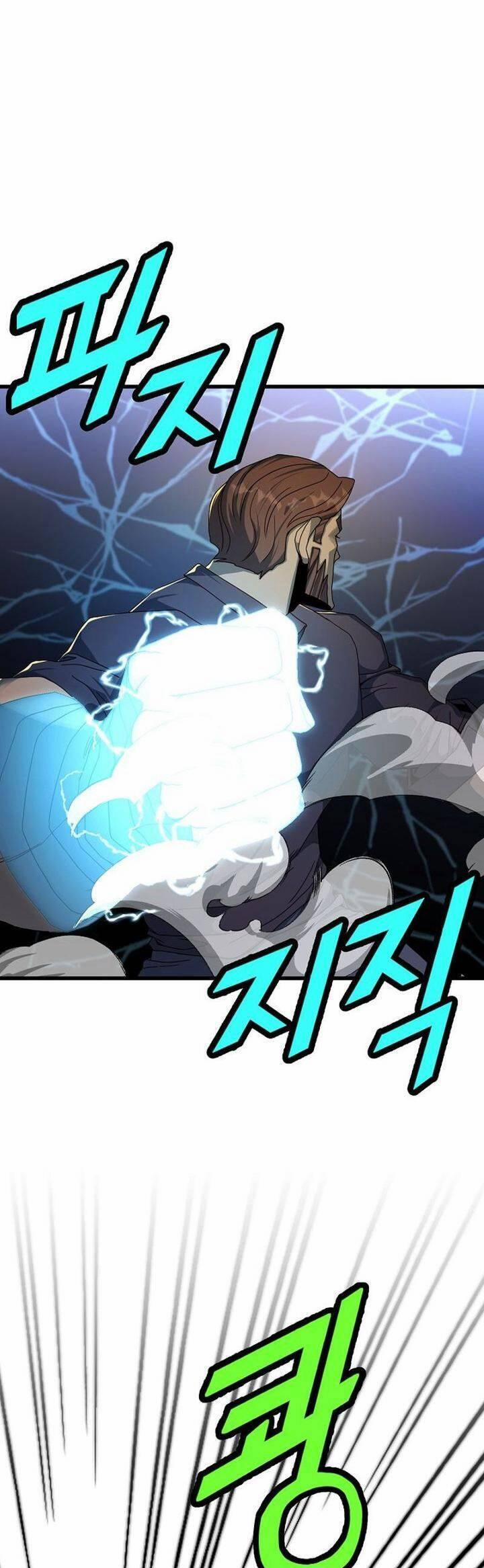 Kẻ Thất Nghiệp Bất Khả Chiến Bại 47 trang 22