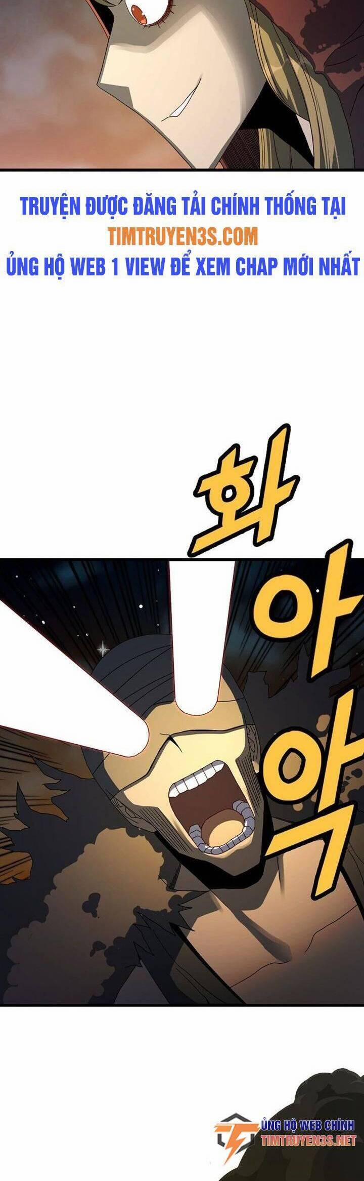 Kẻ Thất Nghiệp Bất Khả Chiến Bại 47 trang 27