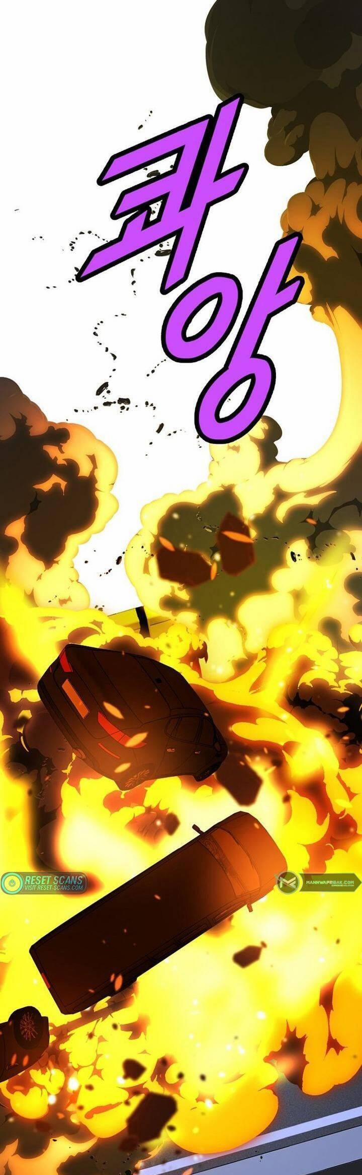 Kẻ Thất Nghiệp Bất Khả Chiến Bại 47 trang 28