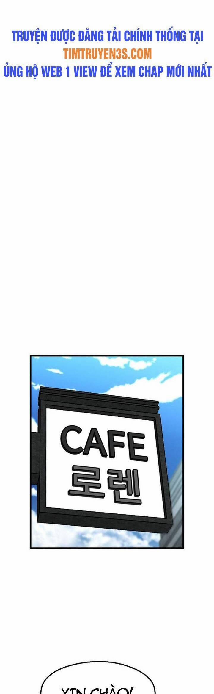 Kẻ Thất Nghiệp Bất Khả Chiến Bại 47 trang 44