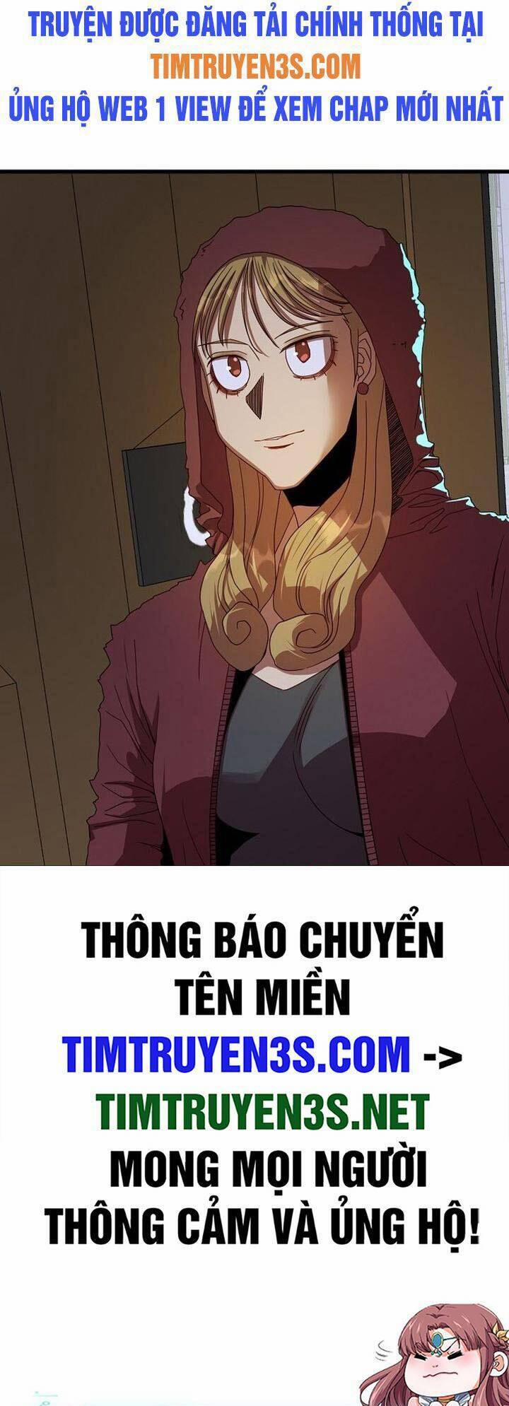 Kẻ Thất Nghiệp Bất Khả Chiến Bại 47 trang 46