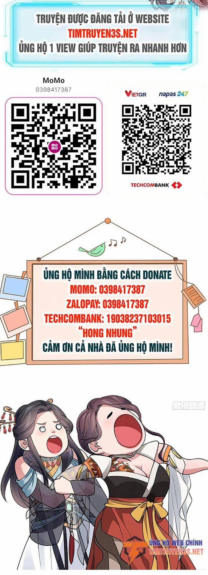 Kẻ Thất Nghiệp Bất Khả Chiến Bại 47 trang 47