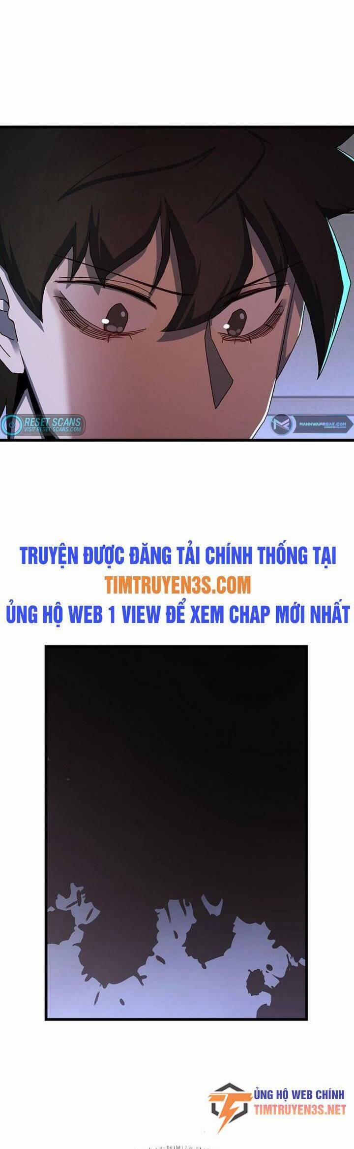 Kẻ Thất Nghiệp Bất Khả Chiến Bại 47 trang 6