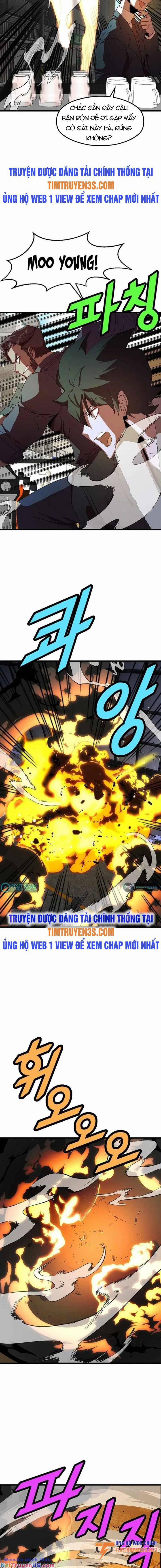 Kẻ Thất Nghiệp Bất Khả Chiến Bại 48 trang 4