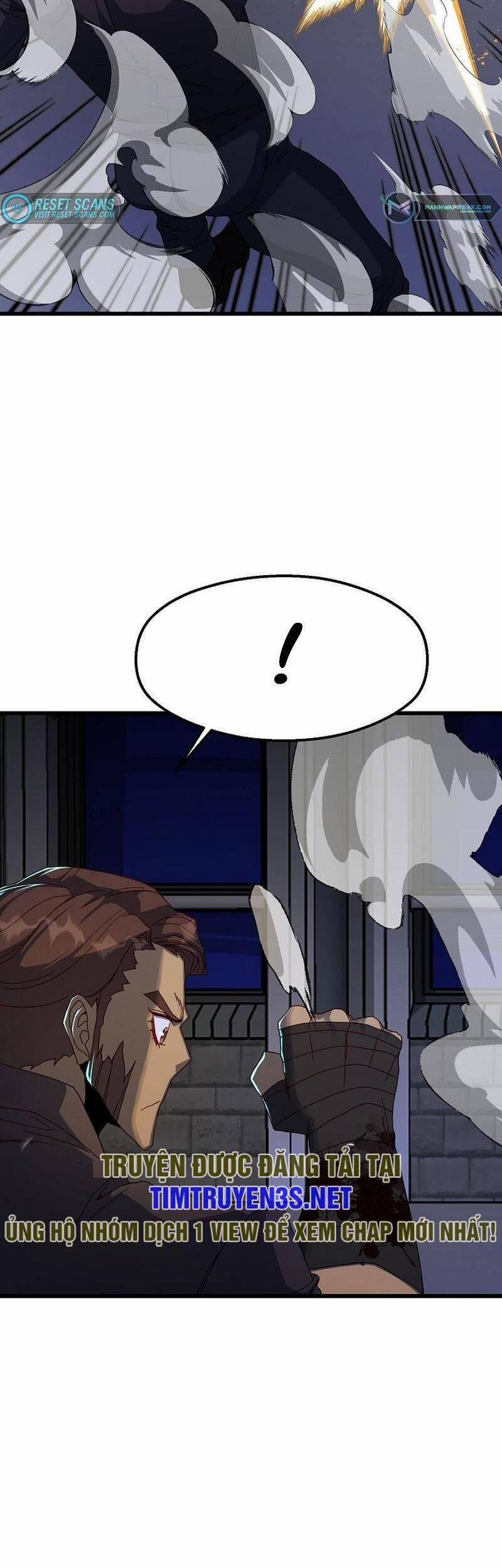 Kẻ Thất Nghiệp Bất Khả Chiến Bại 49 trang 11