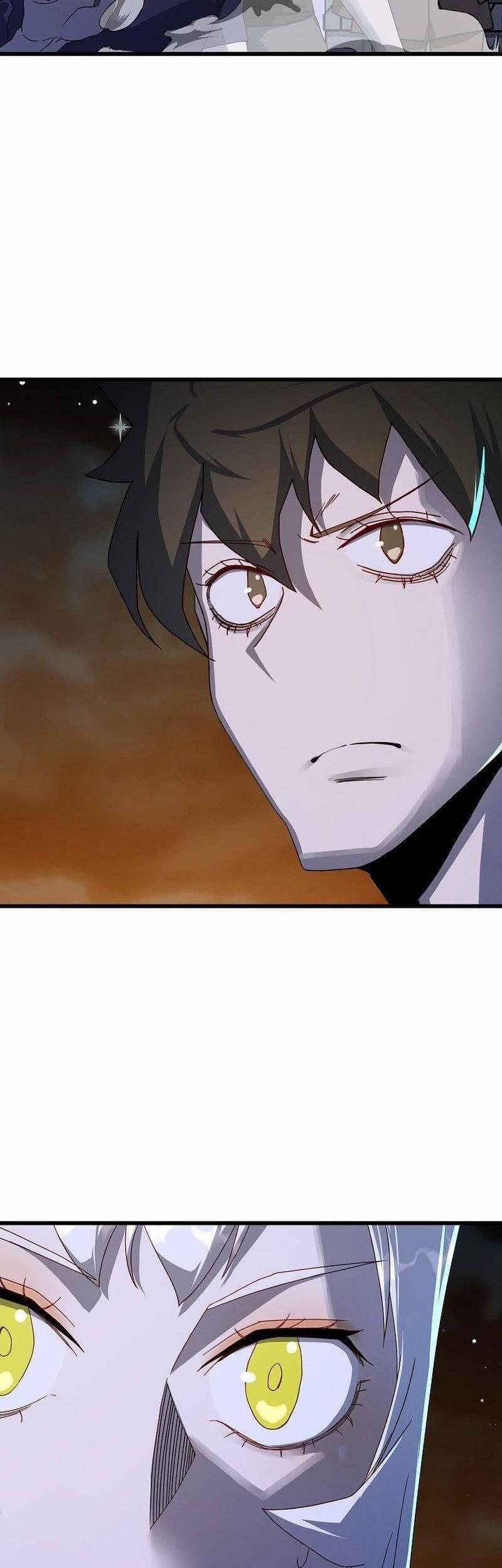 Kẻ Thất Nghiệp Bất Khả Chiến Bại 49 trang 15