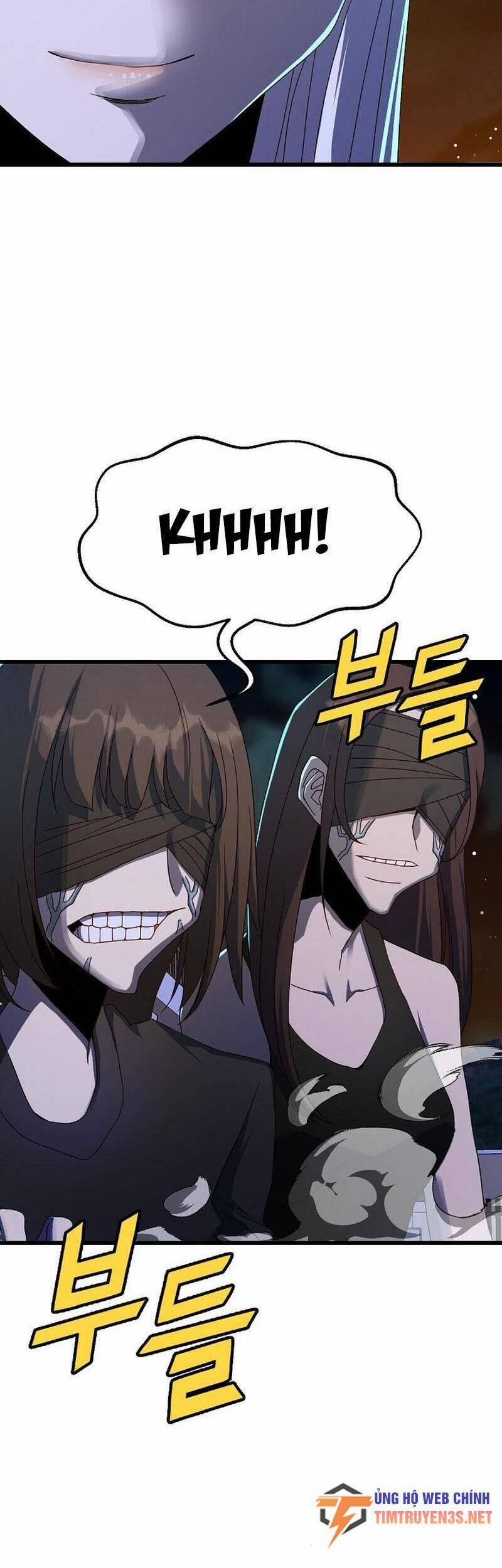 Kẻ Thất Nghiệp Bất Khả Chiến Bại 49 trang 16