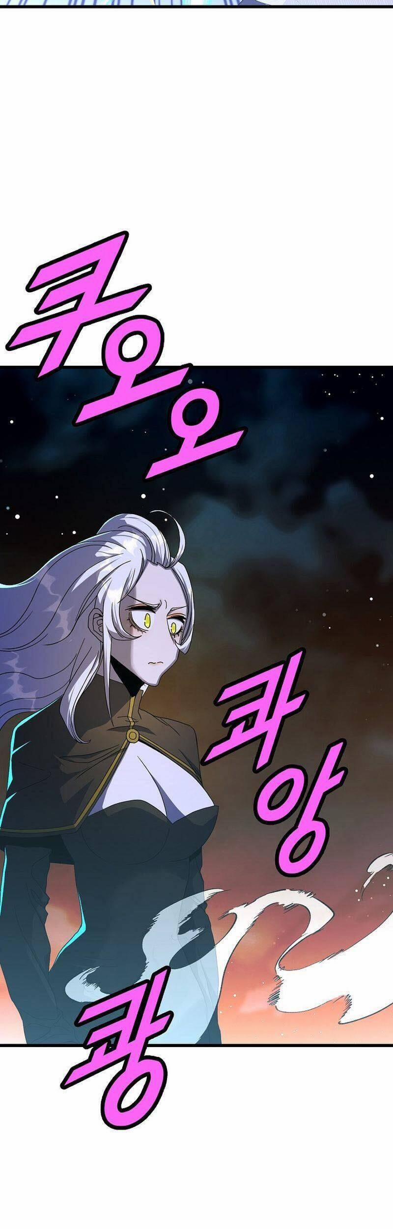 Kẻ Thất Nghiệp Bất Khả Chiến Bại 49 trang 21