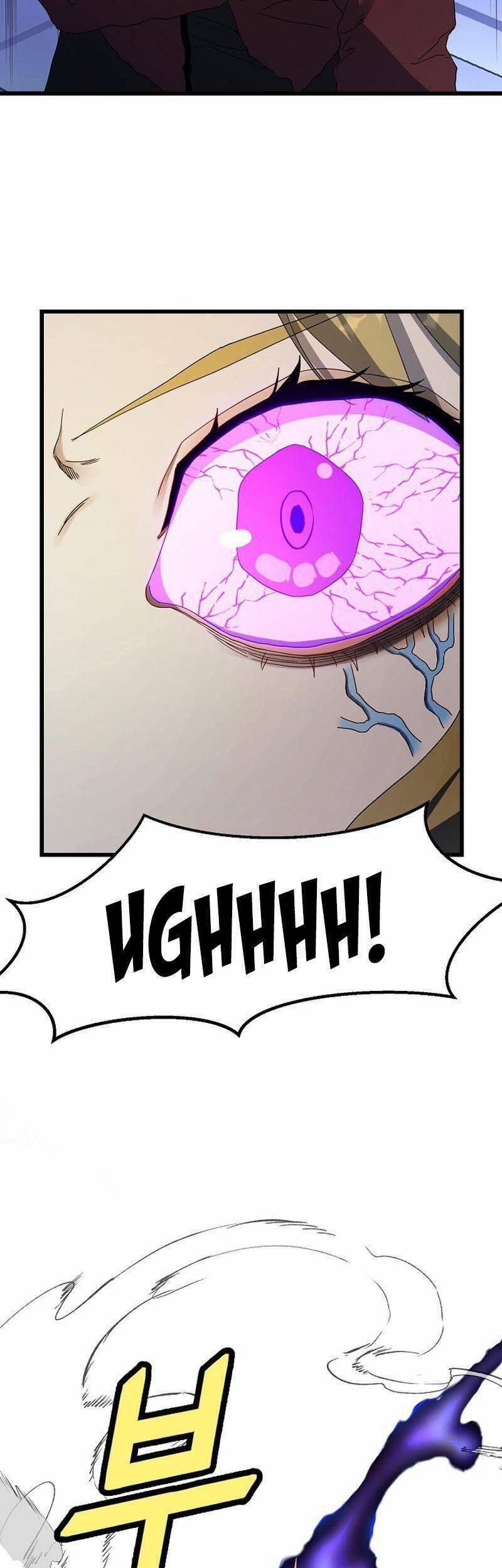 Kẻ Thất Nghiệp Bất Khả Chiến Bại 49 trang 25