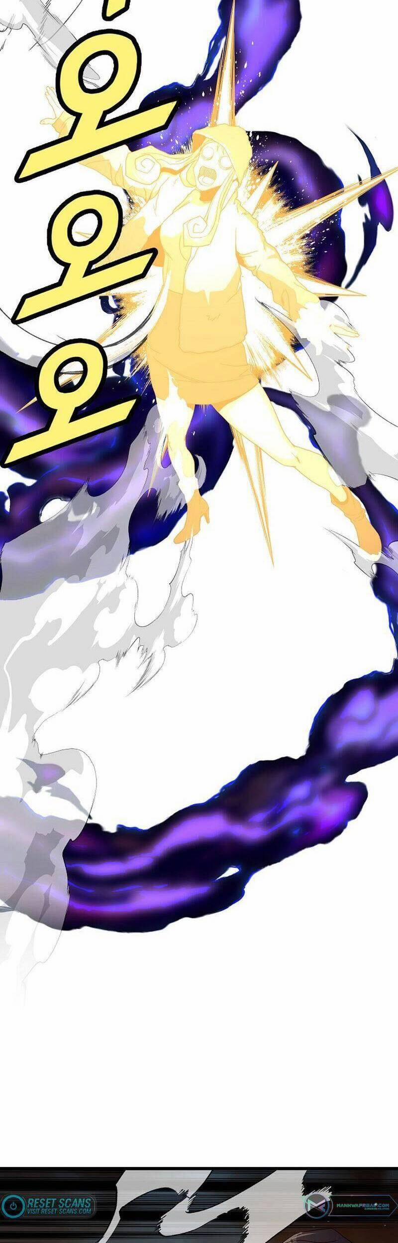 Kẻ Thất Nghiệp Bất Khả Chiến Bại 49 trang 26