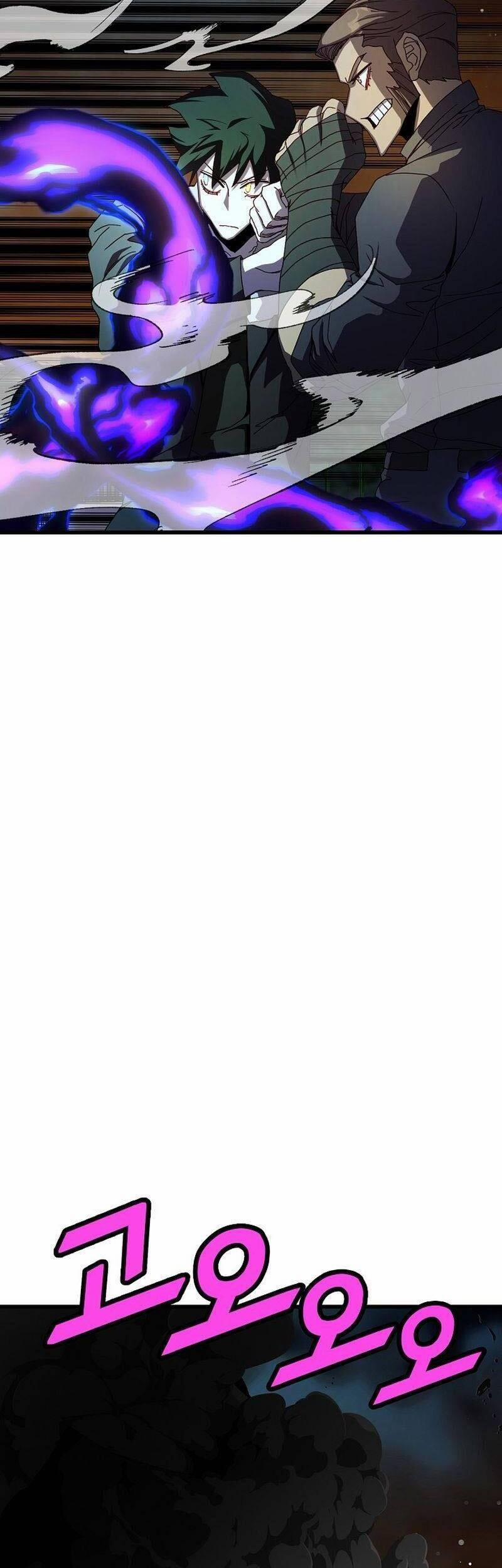 Kẻ Thất Nghiệp Bất Khả Chiến Bại 49 trang 27