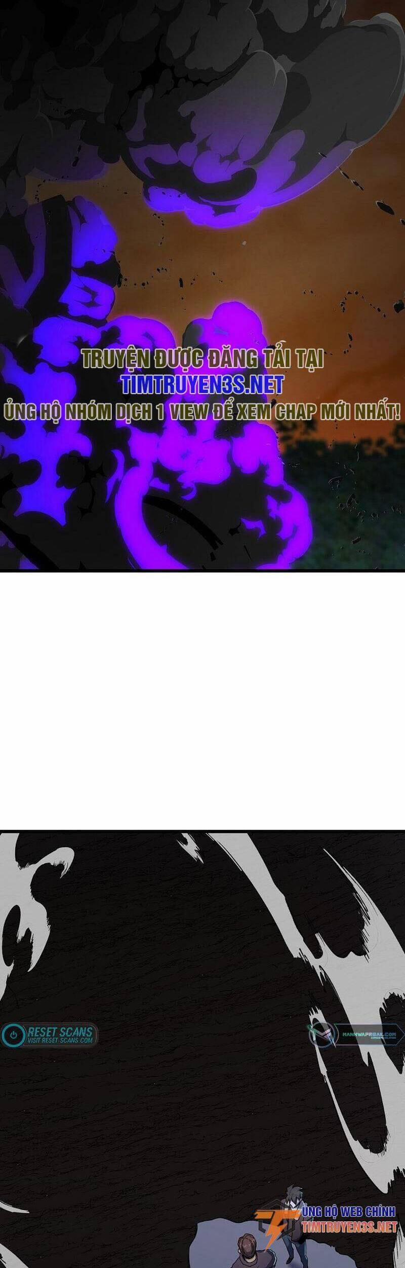 Kẻ Thất Nghiệp Bất Khả Chiến Bại 49 trang 28