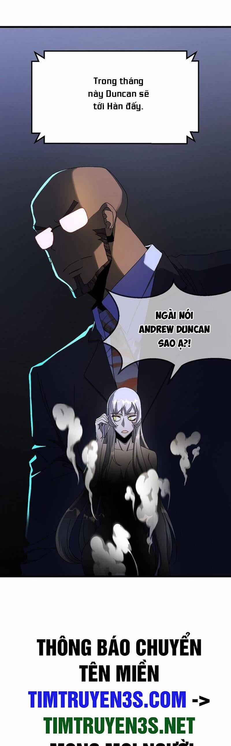 Kẻ Thất Nghiệp Bất Khả Chiến Bại 49 trang 44