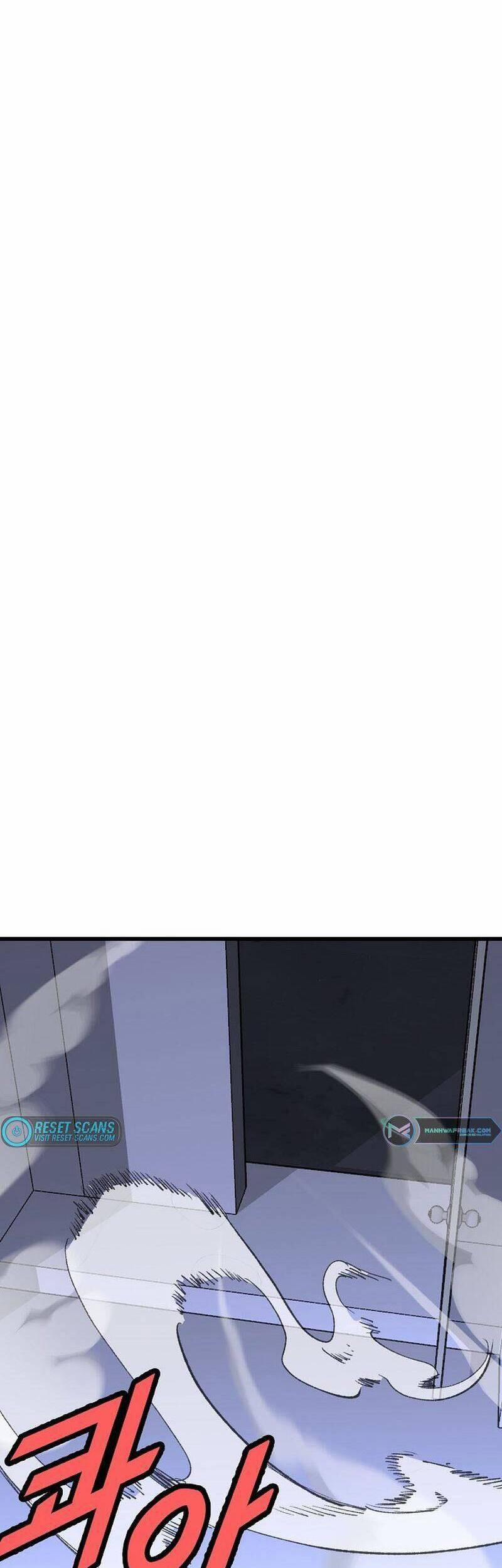 Kẻ Thất Nghiệp Bất Khả Chiến Bại 49 trang 6