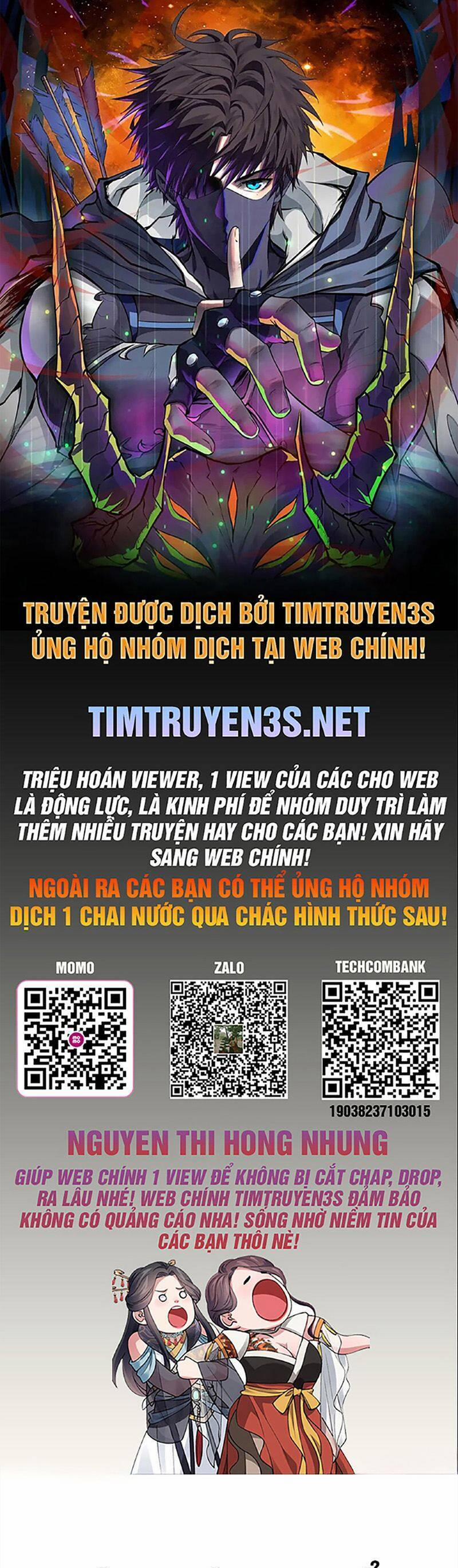 Kẻ Thất Nghiệp Bất Khả Chiến Bại 50 trang 0