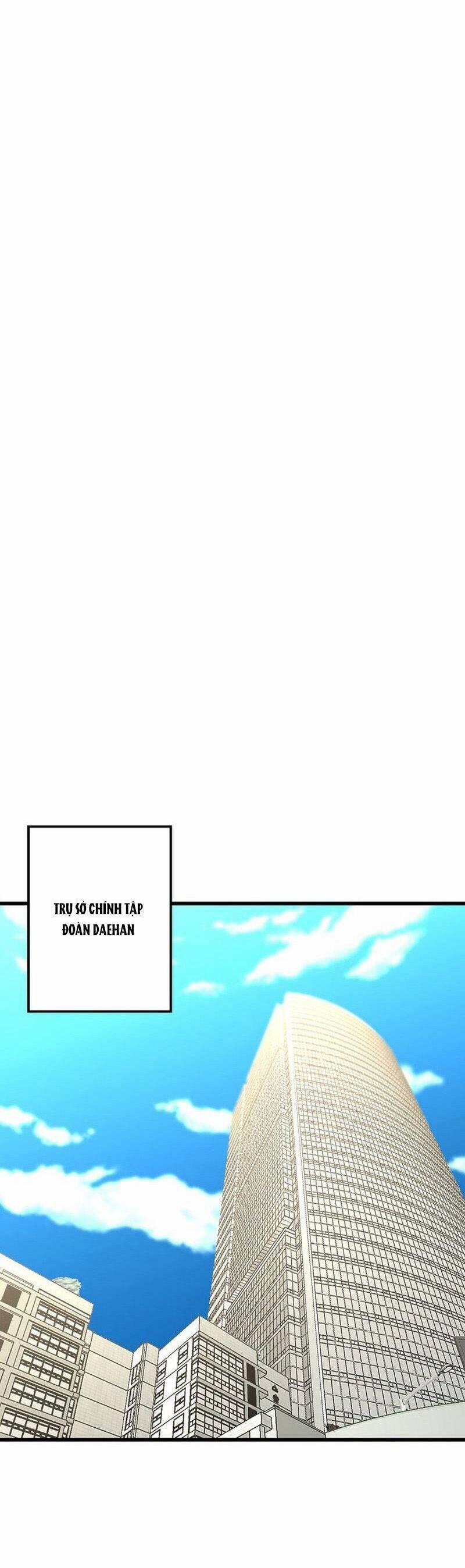 Kẻ Thất Nghiệp Bất Khả Chiến Bại 50 trang 33