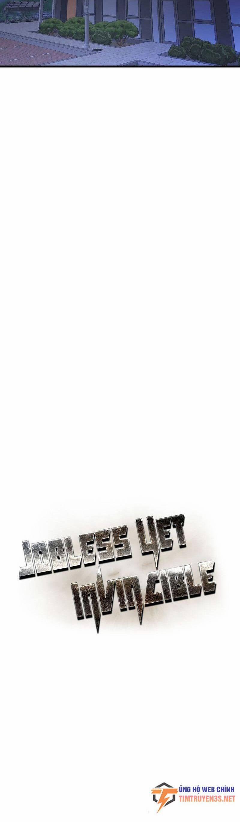 Kẻ Thất Nghiệp Bất Khả Chiến Bại 50 trang 6