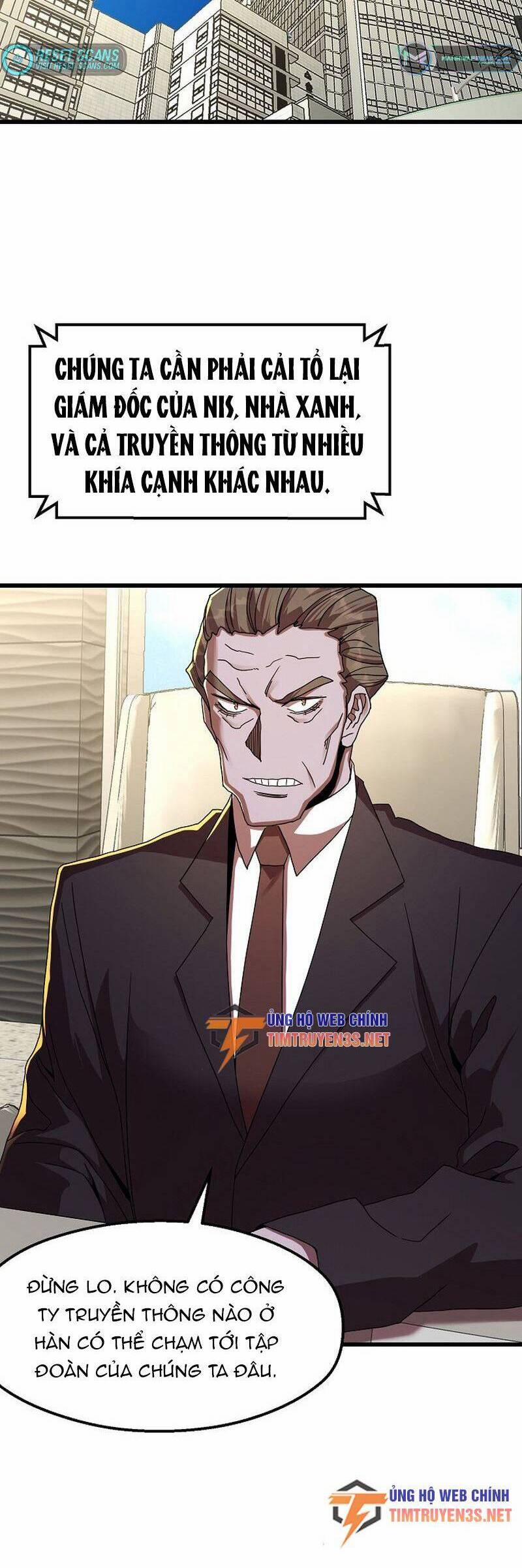 Kẻ Thất Nghiệp Bất Khả Chiến Bại 51 trang 24